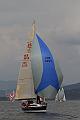Bundefjorden2012 167